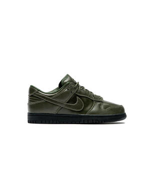 Nike DUNK LOW RETRO PRM QS | IQ3342-300 | AFEW STORE Nike DUNK LOW RETRO PRM QS | IQ3342-300 | AFEW STORE